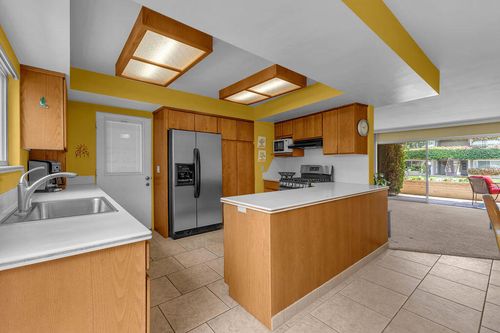 23-69850 Highway 111, Rancho Mirage, CA, 92270-2810 | Card Image