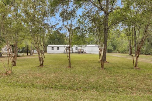 14481 Woodgreen Ln, Conroe, TX, 77306-4569 | Card Image