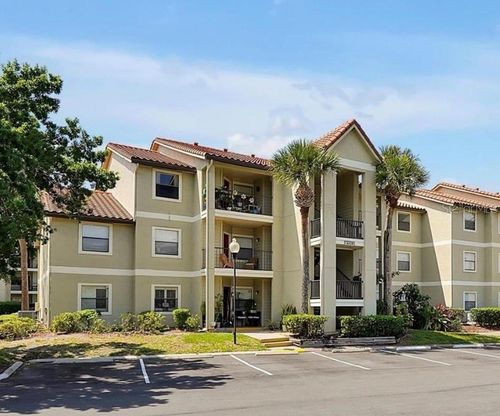 apt-303-3008 Parkway Blvd, Kissimmee, FL, 34747-4507 | Card Image