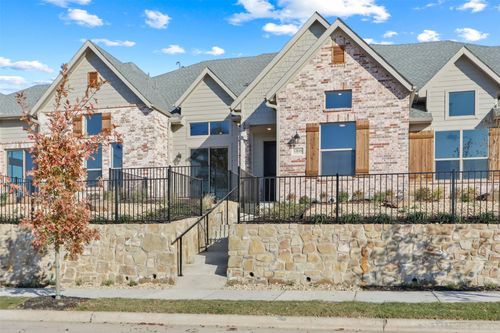 8513 Del Rio Trl, Rowlett, TX, 75089-1438 | Card Image