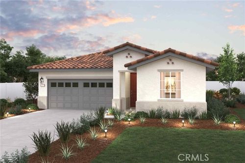 750 Carnation Ln, San Jacinto, CA, 92583-5116 | Card Image