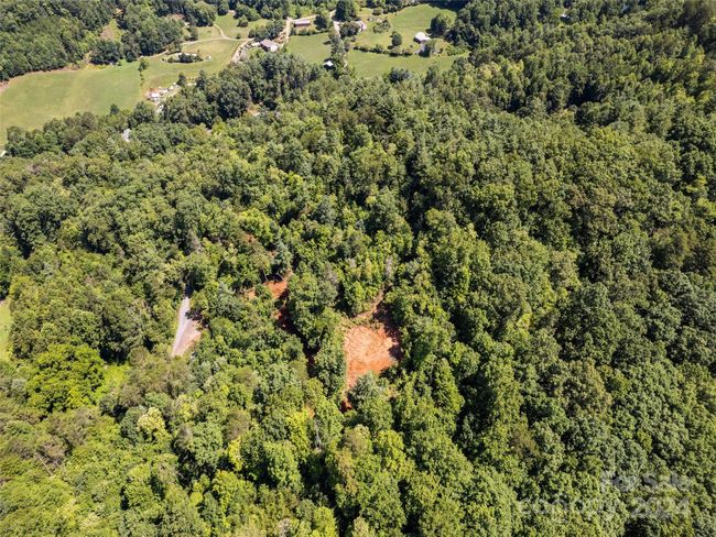 00 Ashe Loop Rd, Home with 0 bedrooms, 0 bathrooms and null parking in Sylva NC | Image 16
