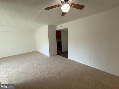 apt-419-6300 Stevenson Ave, ALEXANDRIA, VA, 22304-3588 | Card Image