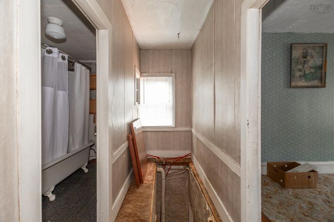 9427 Highway 8, House other with 3 bedrooms, 1 bathrooms and null parking in Lequille NS | Image 30