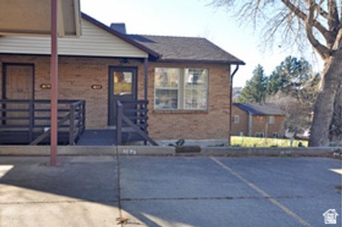 1677 1450, Ogden, UT, 84404-8000 | Card Image