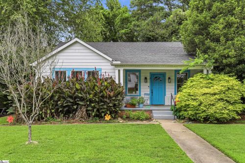 117 Lucille Ave, Easley, SC, 29640-2026 | Card Image