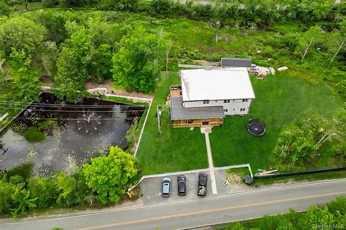 135 Tabaczynski Rd, Woodridge, NY, 12789-5711 | Card Image