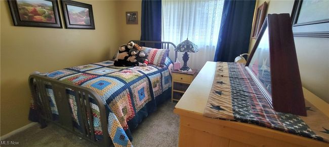 402 Keeler Dr, House other with 3 bedrooms, 2 bathrooms and null parking in Marietta OH | Image 21