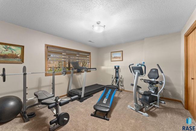 904 W Chicory Ln, House other with 5 bedrooms, 5 bathrooms and null parking in Sioux Falls SD | Image 61