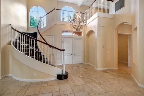 6202 Via Venetia N, Delray Beach, FL, 33484-6453 | Card Image