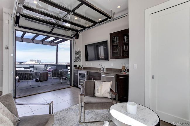 2442 Champa St, Townhouse with 3 bedrooms, 5 bathrooms and 2 parking in Denver CO | Image 18