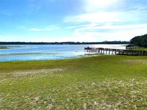 Lots 11.12 Sw Shorewood Drive, Dunnellon, FL, 34431 | Card Image