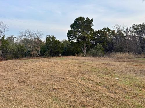 349 S Possum Creek Rd, Waco, TX, 76708-7056 | Card Image