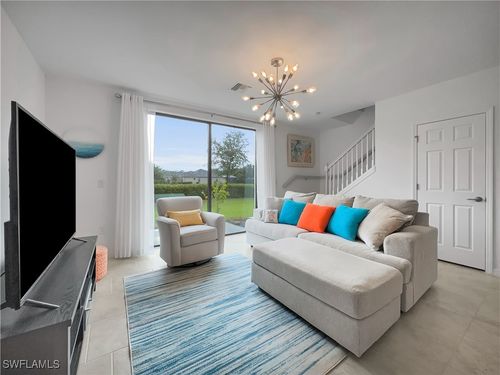 14087 Oviedo Pl, Fort Myers, FL, 33905-5748 | Card Image