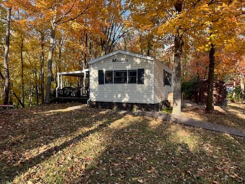 2795 E 28th Lot 1216 Road, Seneca, IL, 61360 | Card Image