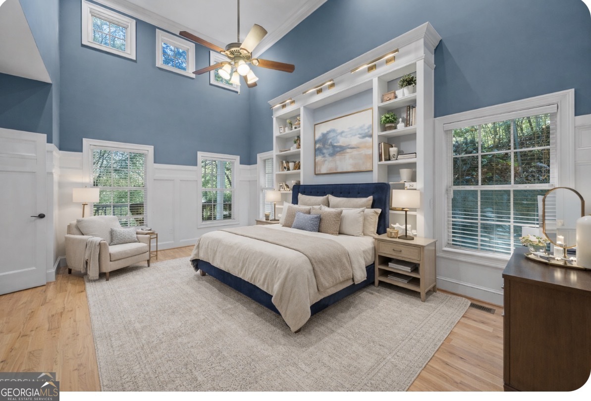 Residential in Gainesville 4