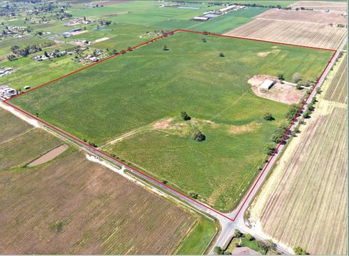 13050 Liberty Road, Galt, CA, 95632 | Card Image