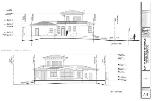 7 Lakeside Palms Ct, Lake Worth, FL, 33460-5717 | Card Image