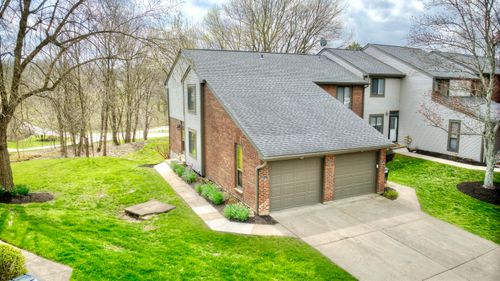 6511 Summerfield Dr, Florence, KY, 41042-4291 | Card Image