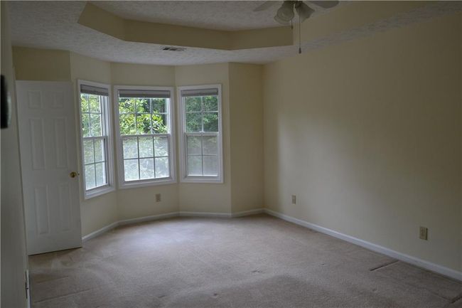 280 Cherokee Trce, House other with 3 bedrooms, 4 bathrooms and 2 parking in Dahlonega GA | Image 18