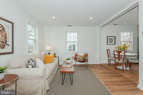 108 New Jersey Ave Nw, GLEN BURNIE, MD, 21061-3031 | Card Image