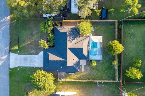 1192 Sw Irving St, Port St. Lucie, FL, 34983-2538 | Card Image