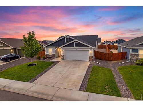 1123 Cottontail Ln, Wiggins, CO, 80654-7922 | Card Image