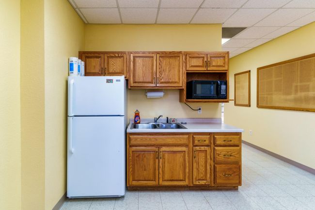 Breakroom.jpeg | Image 12