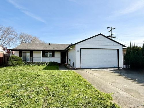 930 Brookwood Avenue, Vallejo, CA, 94591 | Card Image