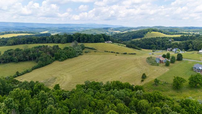 25 Koogler Trl, Home with 0 bedrooms, 0 bathrooms and null parking in RAPHINE VA | Image 8
