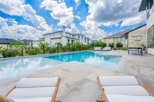 804 Lauren Belle Ln, Lakeway, TX, 78738-4501 | Card Image