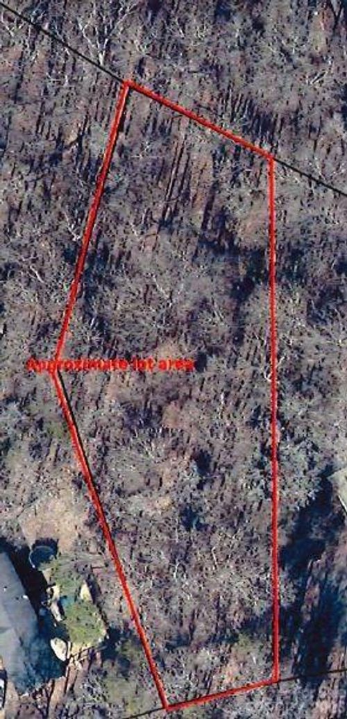 .76 acres Camp Cox Circle, Indian Land, SC, 29707 | Card Image