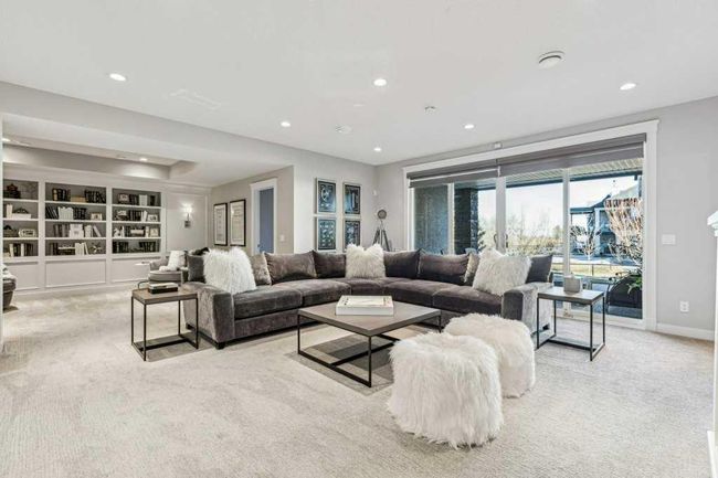 29 Willow Springs Crescent, House other with 4 bedrooms, 4 bathrooms and 6 parking in Heritage Pointe AB | Image 31