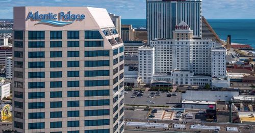 1109-1515 Boardwalk, Atlantic City, NJ, 08401-7012 | Card Image
