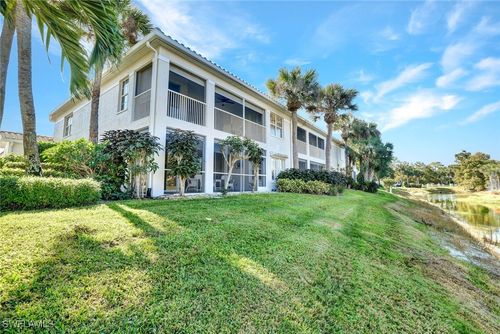 apt-102-6883 Redbay Park Rd, NAPLES, FL, 34109-7196 | Card Image