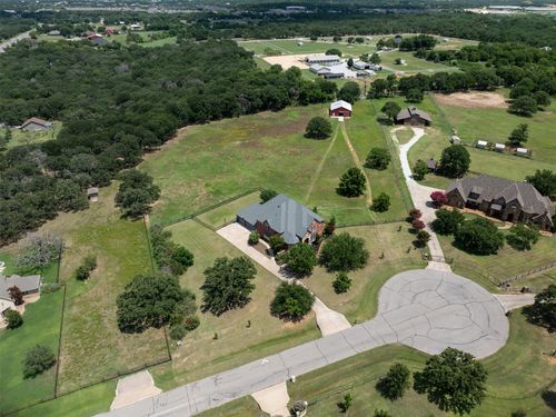 621 Birch Ct, Argyle, TX, 76226-5825 | Card Image