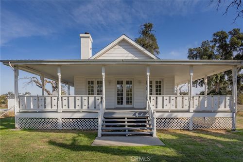 7310 State Highway 99w, Gerber, CA, 96035-9799 | Card Image