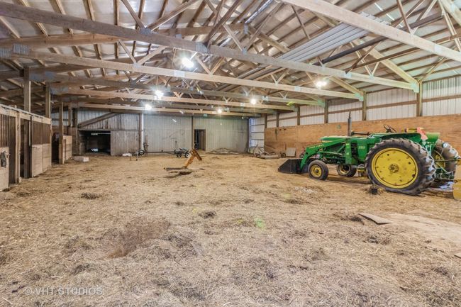 5S606 Davis Rd, House other with 4 bedrooms, 2 bathrooms and 5 parking in Big Rock IL | Image 12