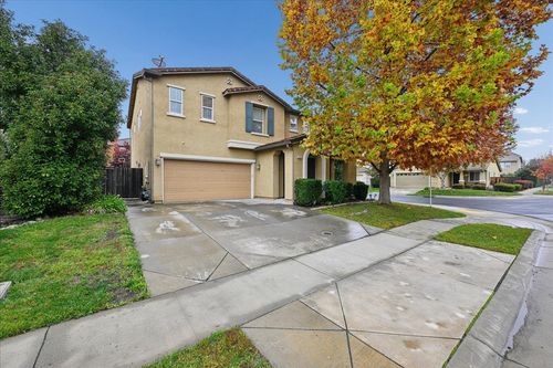 2556 Kinsella Way, Roseville, CA, 95747 | Card Image