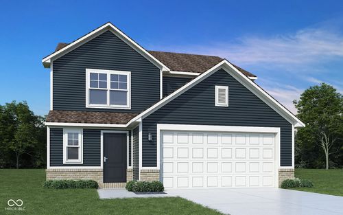 16 Wilder St, Crawfordsville, IN, 47933 | Card Image