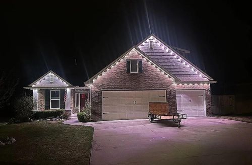 3211 Everton Ct, Norman, OK, 73071-3134 | Card Image