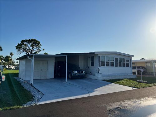 411 Vasto Dr, VENICE, FL, 34285-4459 | Card Image