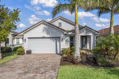 10009 Sw Trumpet Tree Cir, Port St. Lucie, FL, 34987-2871 | Card Image