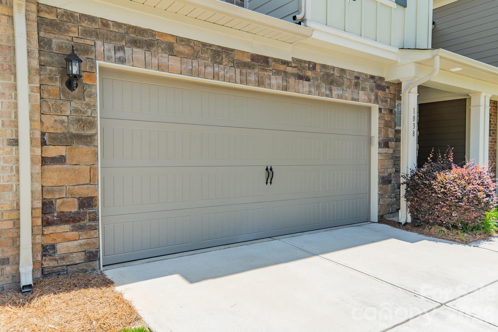 Residential in Fort Mill 5