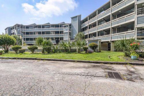 apt-d201-1101 Possum Trot Rd, North Myrtle Beach, SC, 29582-3677 | Card Image