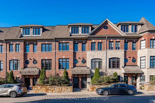 90-1812 Burnhamthorpe Rd E, Mississauga, ON, L4X0A3 | Card Image
