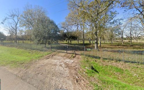 0 Peach Ridge Rd, Brookshire, TX, 77423 | Card Image