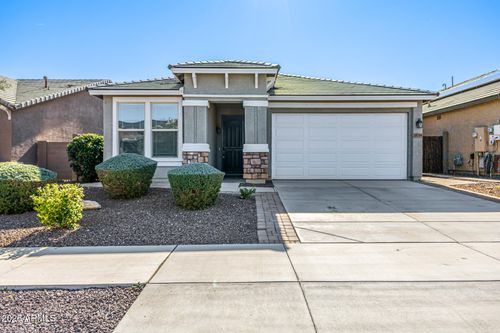 18799 W Christy Dr, Surprise, AZ, 85388-5480 | Card Image