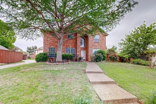 4428 Stromboli Dr, Plano, TX, 75093-6971 | Card Image