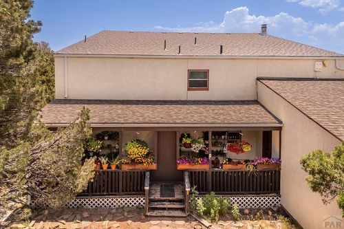24903 County Road 20.2, Trinidad, CO, 81082 | Card Image